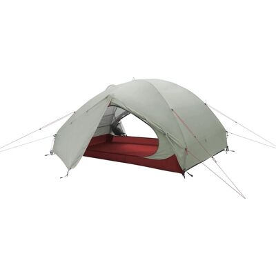 Robens Seeker 3 LW Light Green OneSize Robens Seeker 3 LW Light Green OneSize