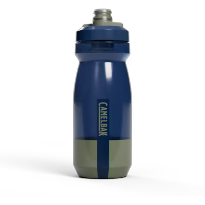 Camelbak Podium 0.6l Mercury Night Fall 0.6 L Camelbak Podium 0.6l Mercury Night Fall 0.6 L