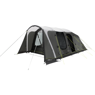 Outwell Florida 5 Air Green OneSize Outwell Florida 5 Air Green OneSize