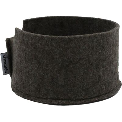 Trangia Pot Cozy Wool One Size Trangia Pot Cozy Wool One Size