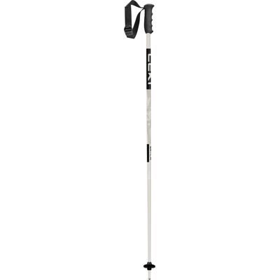 Leki Swtch Warm Grey Light-warm Grey Dark-black 135 cm Leki Swtch Warm Grey Light-warm Grey Dark-black 135 cm