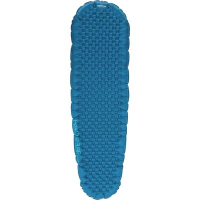 Robens Heatcore 3.8R Regular Blue OneSize Robens Heatcore 3.8R Regular Blue OneSize