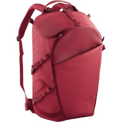 Edelrid Crag Jack Red-stone OneSize Edelrid Crag Jack Red-stone OneSize