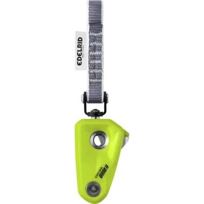 Edelrid Ohm II Oasis-night OneSize Edelrid Ohm II Oasis-night OneSize