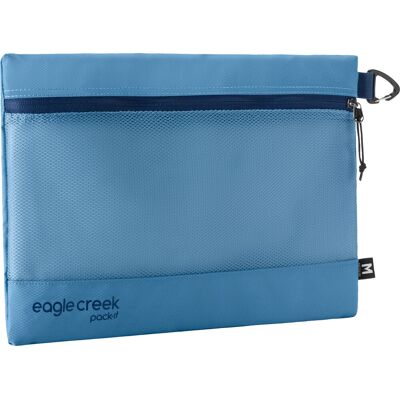 Eagle Pack-It Reveal Sack M Blue Dawn 8 L Eagle Pack-It Reveal Sack M Blue Dawn 8 L