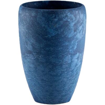 Kupilka 30 Kaffe Blå - Kopp Kupilka 30 Kaffe Blå - Kopp