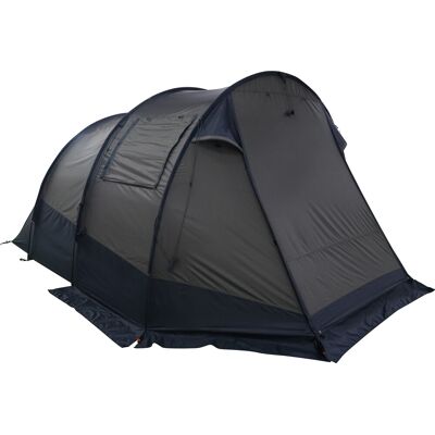 Arctic Tern Family Camp 5 P - Telt Arctic Tern Family Camp 5 P - Telt