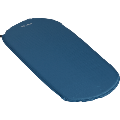 Urberg Barne Liggeunderlag Midnight Blue - Liggeunderlag Urberg Barne Liggeunderlag Midnight Blue - Liggeunderlag