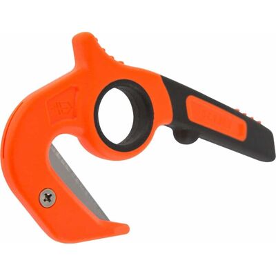 Gerber Vital Zip Orange One Size Gerber Vital Zip Orange One Size