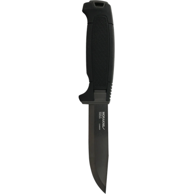 Mora Amberg BlackBlade (C) Black Skies OneSize Mora Amberg BlackBlade (C) Black Skies OneSize