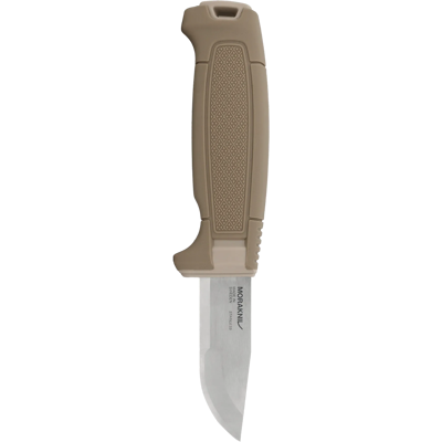 Mora Amberg Compact (S) Sandy Shores One Size Mora Amberg Compact (S) Sandy Shores One Size