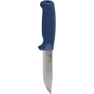 Mora Amberg (S) Blue Mountains OneSize Mora Amberg (S) Blue Mountains OneSize