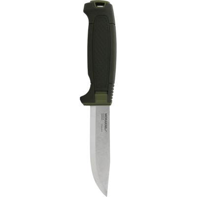 Mora Amberg (S) Deep Forests OneSize Mora Amberg (S) Deep Forests OneSize
