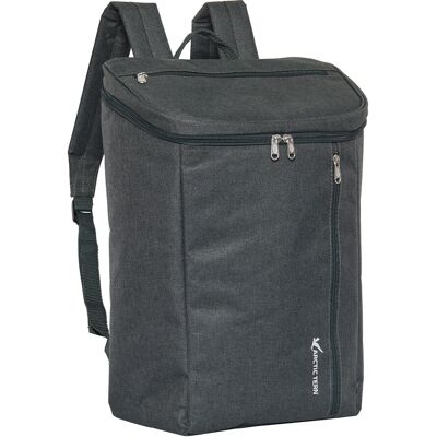 Arctic Cooler Backpack 20L Deep Forest One Size Arctic Cooler Backpack 20L Deep Forest One Size