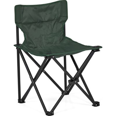 Arctic Easy Chair Cilantro OneSize Arctic Easy Chair Cilantro OneSize
