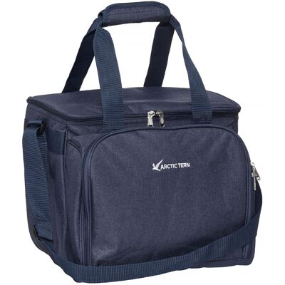 Arctic Picnic Cooler Bag Pecoat OneSize Arctic Picnic Cooler Bag Pecoat OneSize