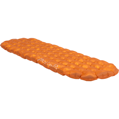 Robens Lightcore UL 3.1R Regular Orange OneSize Robens Lightcore UL 3.1R Regular Orange OneSize