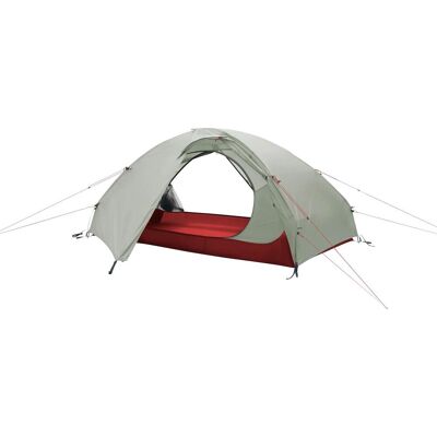 Robens Seeker 2 LW Light Green OneSize Robens Seeker 2 LW Light Green OneSize