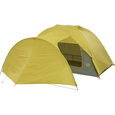 Big Agnes Blacktail 2 Hotel Warm Olive/chinois Green ONESIZE Big Agnes Blacktail 2 Hotel Warm Olive/chinois Green ONESIZE