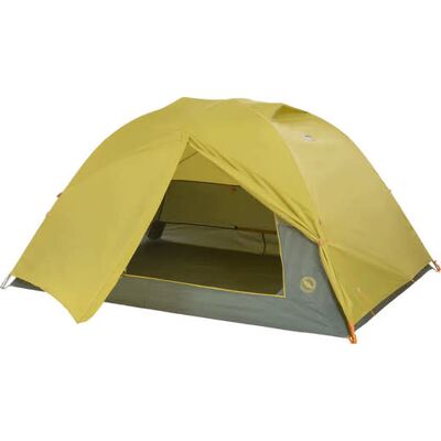 Big Agnes Blacktail 3 Telt - Lett, Resirkulert, Symmetrisk Ramme Big Agnes Blacktail 3 Telt - Lett, Resirkulert, Symmetrisk Ramme