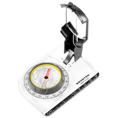 Brunton Truarc7 NoColour OneSize Brunton Truarc7 NoColour OneSize