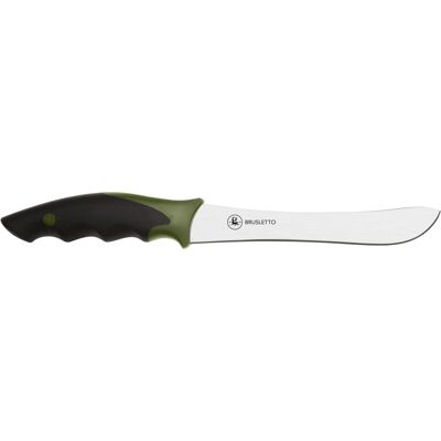 Brusletto Butcher Black/Green OneSize Brusletto Butcher Black/Green OneSize