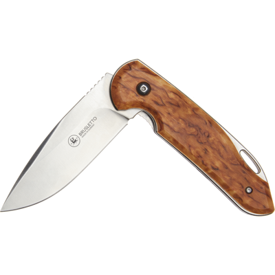 Brusletto Natten Birch Steel OneSize Brusletto Natten Birch Steel OneSize