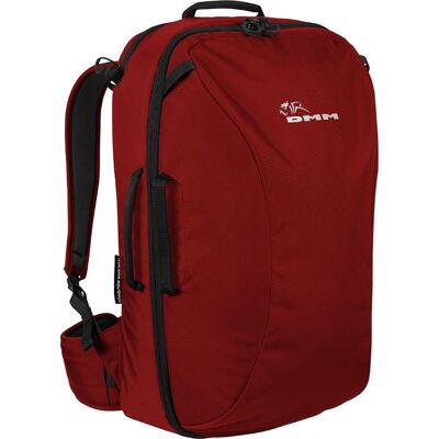 DMM Flight Red 45L DMM Flight Red 45L