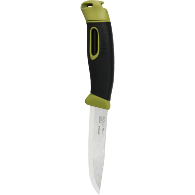 Mora Companion Spark Green OneSize Mora Companion Spark Green OneSize