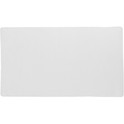 Thule Widesky Anti-Condensation Mat White OneSize Thule Widesky Anti-Condensation Mat White OneSize