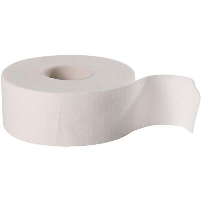 DMM Finger Tape 25mm x 10m - Tape DMM Finger Tape 25mm x 10m - Tape