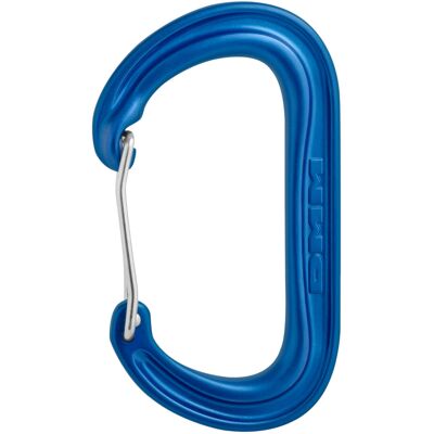 DMM Walldo Blue OneSize DMM Walldo Blue OneSize