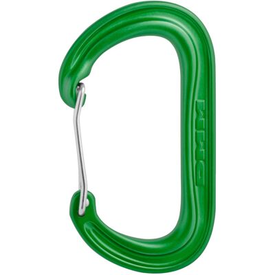 DMM Walldo Green OneSize DMM Walldo Green OneSize