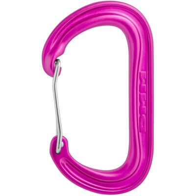 DMM Walldo Pink OneSize DMM Walldo Pink OneSize
