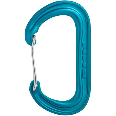 DMM Walldo Turquoise OneSize DMM Walldo Turquoise OneSize