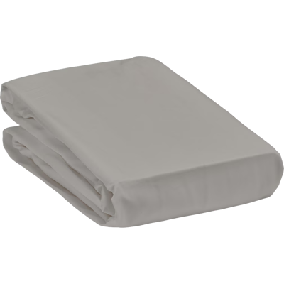 Thule Widesky Fitted Sheet White OneSize Thule Widesky Fitted Sheet White OneSize