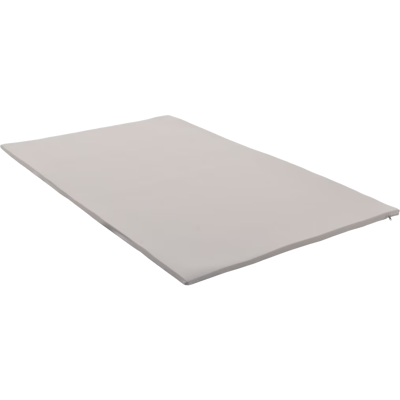 Thule Widesky Mattress Topper White OneSize Thule Widesky Mattress Topper White OneSize