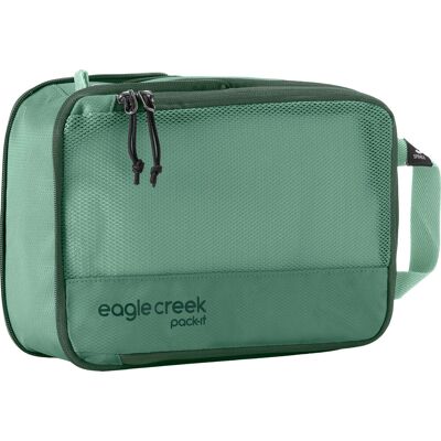 Eagle Pack-It Reveal Compression Cube S Willow 1-3 L Eagle Pack-It Reveal Compression Cube S Willow 1-3 L