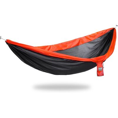 Eagle Supersub Charcoal/Orange OneSize Eagle Supersub Charcoal/Orange OneSize