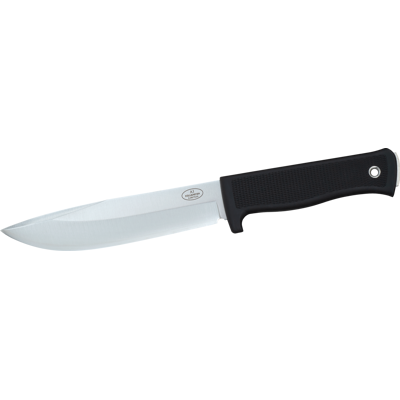 Fallkniven A1 Overlevelseskniv - Kniv Fallkniven A1 Overlevelseskniv - Kniv