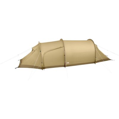 Fjällräven Abisko Endurance 2 Sand OneSize Fjällräven Abisko Endurance 2 Sand OneSize