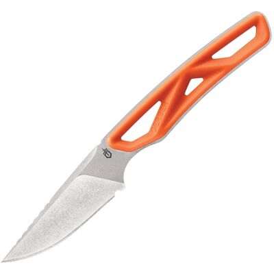 Gerber Exo-Mod Caper Orange One Size Gerber Exo-Mod Caper Orange One Size
