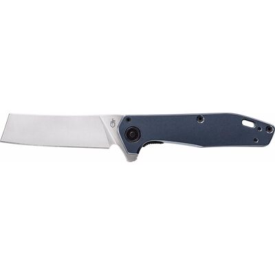 Gerber Fastball Cleaver Urban Blue One Size Gerber Fastball Cleaver Urban Blue One Size