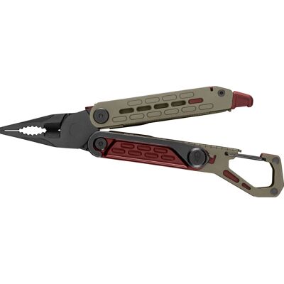 Gerber Stakeout Spark Coyote Brown OneSize Gerber Stakeout Spark Coyote Brown OneSize