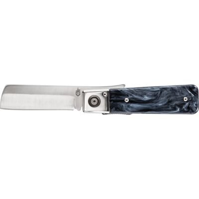 Gerber Jukebox Marble One Size Gerber Jukebox Marble One Size