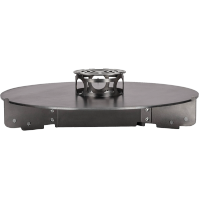 Petromax Tyropit Pyron Grillplate - Utendørskjøkkenutstyr Petromax Tyropit Pyron Grillplate - Utendørskjøkkenutstyr