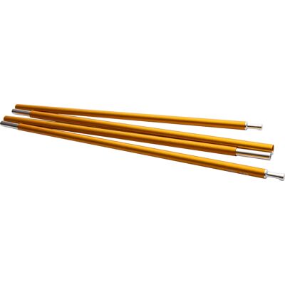 Helsport Pole Set Scouter Lofoten 3 Sage Green/Flora Green One Size Helsport Pole Set Scouter Lofoten 3 Sage Green/Flora Green One Size
