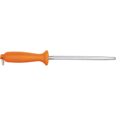 Morakniv Jakt Slipestål - Verktøy for Vedlikehold av Kniv Morakniv Jakt Slipestål - Verktøy for Vedlikehold av Kniv