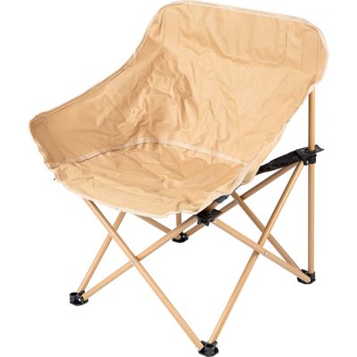 iFish Camping Chair Camp One Color One Size iFish Camping Chair Camp One Color One Size