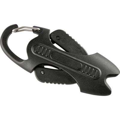 iFish Ceramic Scissors Black OneSize iFish Ceramic Scissors Black OneSize